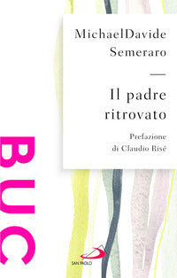 Padre ritrovato 