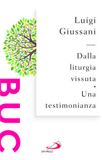 Dalla liturgia vissuta - una testimonianza 