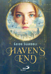 Haven's end 