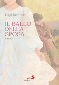 Ballo della sposa 