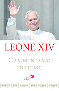 Camminiamo insieme 