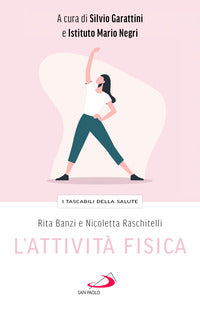 Attivita' fisica 