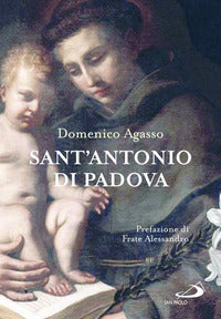 Sant'antonio di padova 