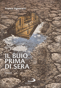 Buio prima di sera 