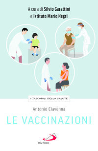 Vaccinazioni 