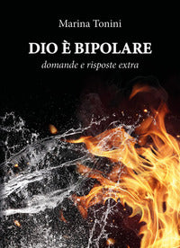 Dio e' bipolare 