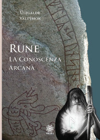 Rune - la conoscenza arcana 