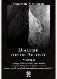 Dialoghi con un arconte 2