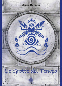 Grotte del tempo 