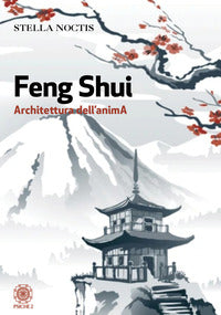 Feng shui architettura dell'anima 
