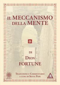 Meccanismo della mente 