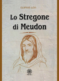 Stregone di meudon 