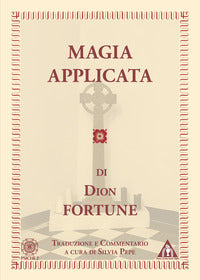 Magia applicata 