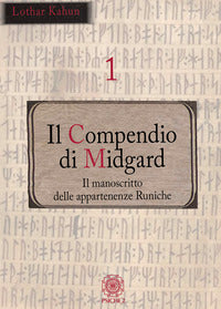Compendio di midgard 