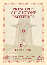 Principi di guarigione esoterica 