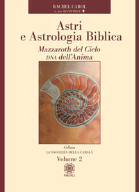Astri e astrologia biblica 