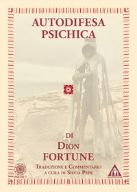 Autodifesa psichica 