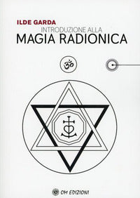 Introduzione alla magia radionica 