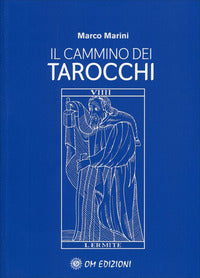 Cammino dei tarocchi 