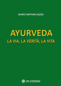 Ayurveda 