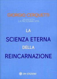 Scienza eterna della reincarnazione 