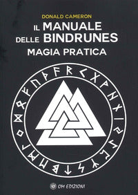 Manuale delle bindrunes 