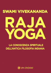 Raja yoga 
