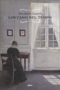 Lontano nel tempo 