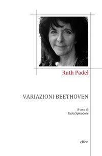 Variazioni beethoven 