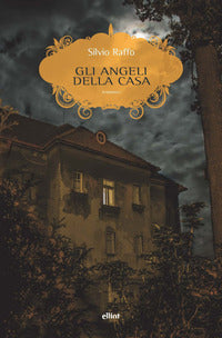 Angeli della casa 