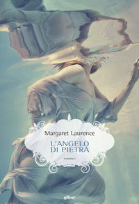 Angelo di pietra 