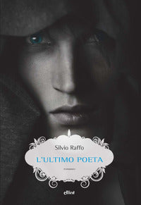Ultimo poeta 