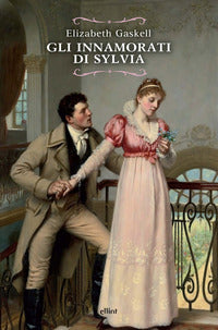 Innamorati di sylvia 