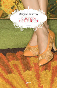 Custodi del fuoco 
