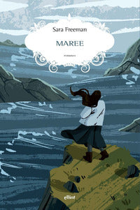 Maree 