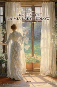 Mia lady ludlow 
