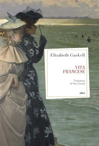 Vita francese 
