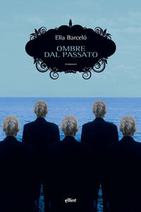 Ombre dal passato 