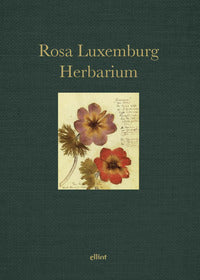 Herbarium 