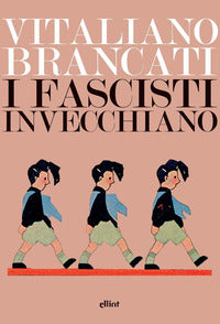 Fascisti invecchiano 