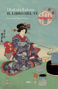 Libro del te' 