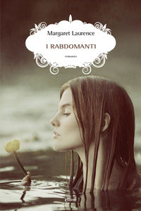 Rabdomanti 