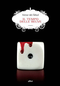 Tempo delle belve 