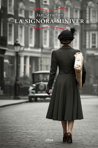 Signora miniver 