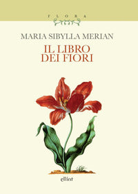 Libro dei fiori 