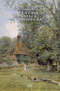 Casa nella brughiera 