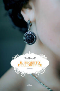 Segreto dell'orefice 