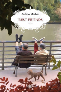 Best friends 