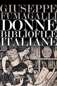 Donne bibliofile italiane 