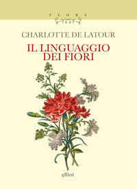 Linguaggio dei fiori 